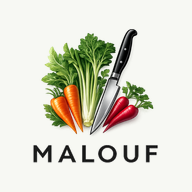 Malouf Client App